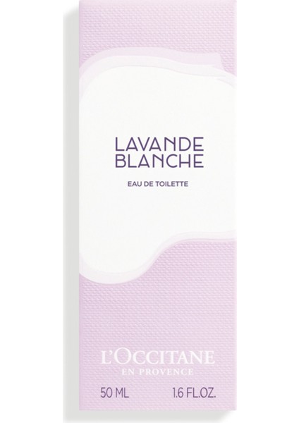 Beyaz Lavanta Edt 50 ml Kadın Parfüm fiyatları
