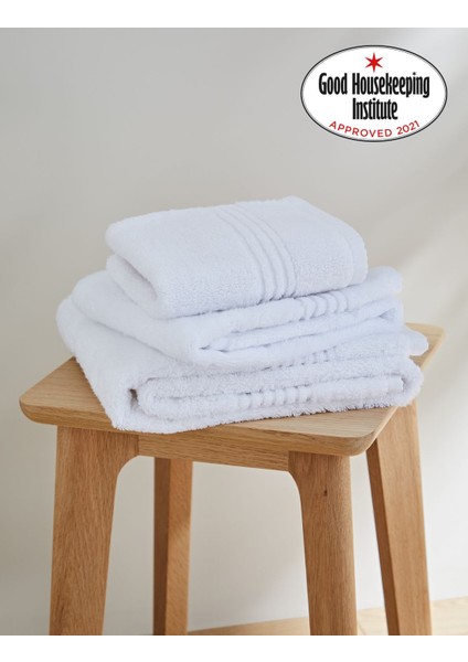 Saf Egyptian Pamuklu Havlu fiyatları