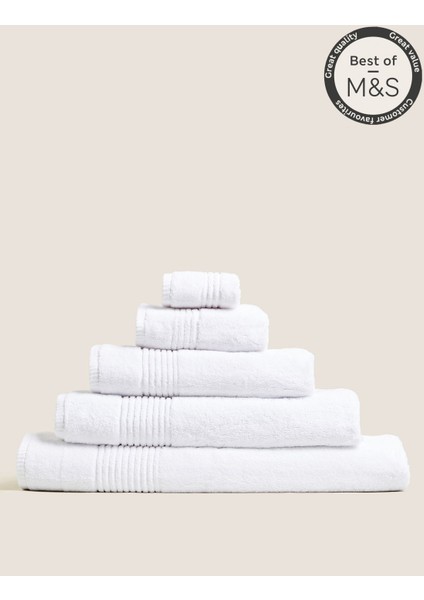 Saf Egyptian Pamuklu Havlu indirimleri