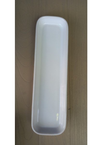 Agora Kare Servis 22X6X2 6 Lı