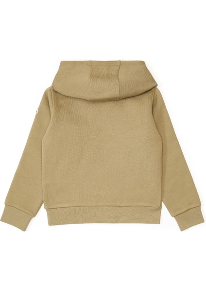 Enfant Yeşil Erkek Çocuk Sweatshirt fiyatları