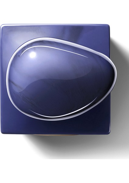 Prive Indigo Tanzanite Edp 100 ml Unisex Parfüm