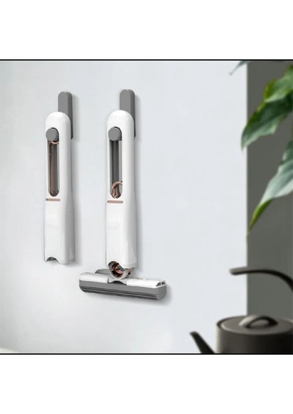 Elde Yıkanabilir Mini Masaüstü Temizleme Paspası, Pratik Ve Kullanışlı Temizlik Aracı