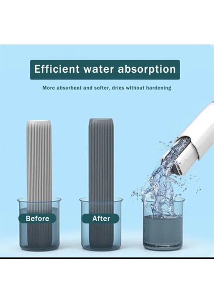 Elde Yıkanabilir Mini Masaüstü Temizleme Paspası, Pratik Ve Kullanışlı Temizlik Aracı indirimleri