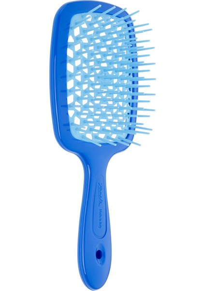 Superbrush Mavi Tarak