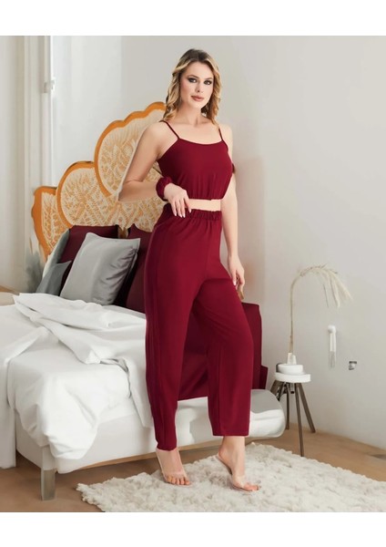 Pijama Takımı fiyatları