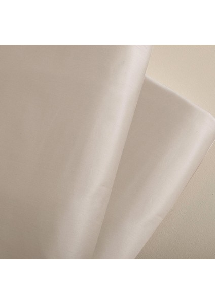 Bej Çift Kişilik Çarşaf 240X260 cm modelleri