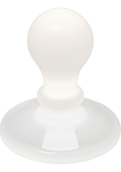 Foscarini Light Bulp Beyaz Masa Lambası
