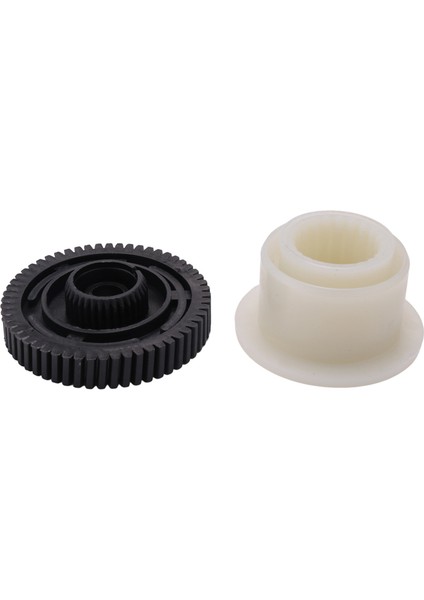 X5 E53 E70 X3 E83 Servo Aktüatör Motor Transfer Kutusu Tamir Kiti Için (Yurt Dışından)