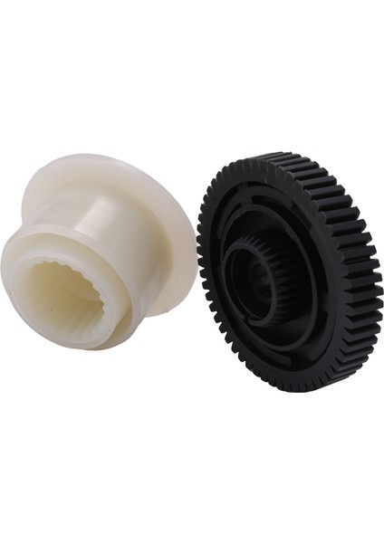X5 E53 E70 X3 E83 Servo Aktüatör Motor Transfer Kutusu Tamir Kiti Için (Yurt Dışından)