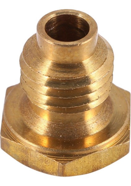 3x Motosiklet Karbüratör Yenileme Kiti 1395-97611 1395-9645 1395-9761'I Değiştirmek Için Onarım (Yurt Dışından) fırsatları