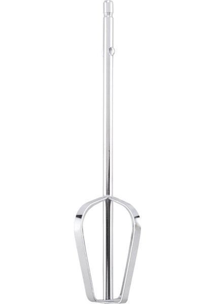 6x Elektrikli Yumurta Mikseri Parçaları Seti Blender Çırpıcı Balon Çırpıcı Mutfak Aksesuarları Için Takım (Yurt Dışından) fırsatları
