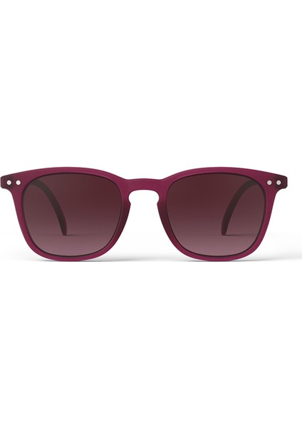 Sun E Mor Unisex Çocuk Güneş Gözlüğü fırsatları