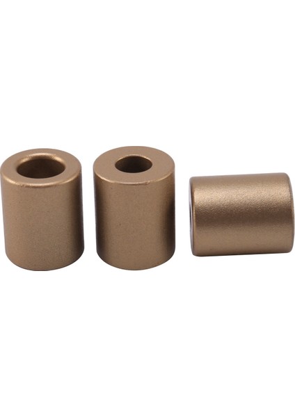 2set 7/11/14MM Sıhhi Tesisat Tamir Aletleri Plastik Ppr Kalıp Kafaları Kaynakçı Aleti Kaynak Boruları Boru (Yurt Dışından) modelleri