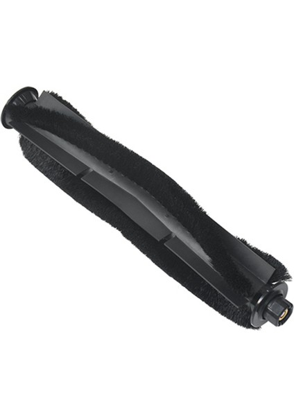 S9 Hepa Filtre Ana Yan Fırça Toz Torbası Paspas Bezleri Robot Süpürge Aksesuarları Yedek Parça Kitleri (Yurt Dışından) modelleri