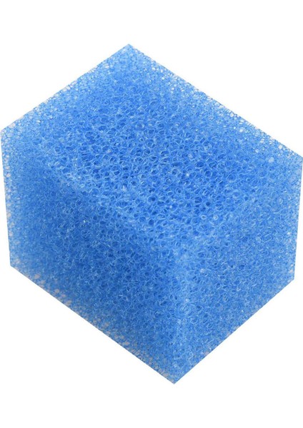 Twin Genius 787203 Elektrikli Süpürge Parçaları Için 10X Hepa Filtre Takımı Yeni (Yurt Dışından) fiyatları