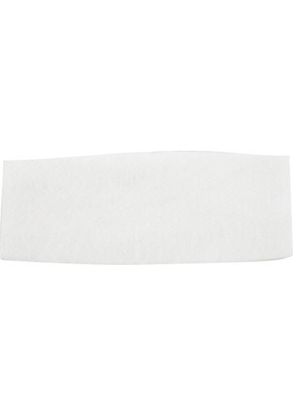 Twin Genius 787203 Elektrikli Süpürge Parçaları Için 10X Hepa Filtre Takımı Yeni (Yurt Dışından) indirimleri