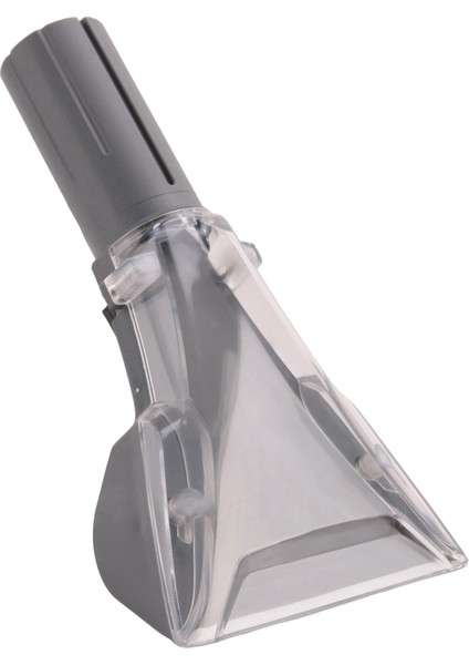 2x Döşeme Nozulu Puzzi 8/1 C 10/1 10/2 Adv 30/4, 4.130-001 Süpürme Robotu Elektrikli Süpürge Aksesuarları (Yurt Dışından) modelleri