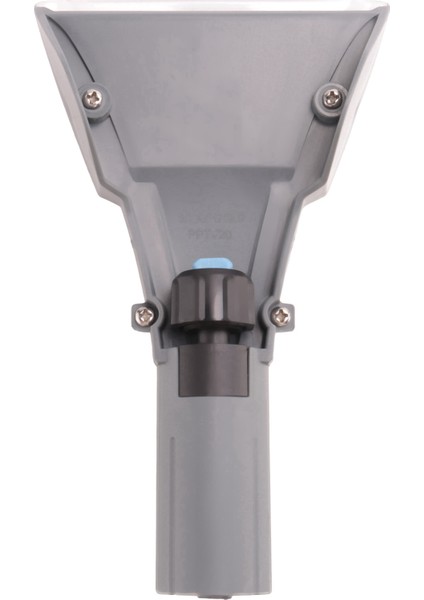 2x Döşeme Nozulu Puzzi 8/1 C 10/1 10/2 Adv 30/4, 4.130-001 Süpürme Robotu Elektrikli Süpürge Aksesuarları (Yurt Dışından) fırsatları