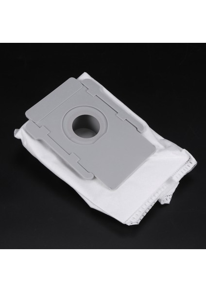 6 Parçalı Otomatik Kir Atma Torbaları I7 I7+/plus Için (Yurt Dışından) fiyatları