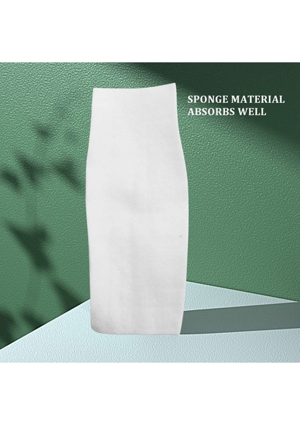 Twin Genius 787203 Elektrikli Süpürge Parçaları Için 5 Adet/takım Hepa Filtre Kiti Yeni (Yurt Dışından) indirimleri