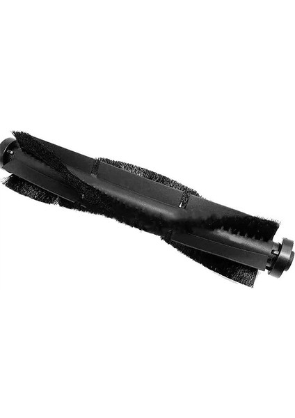 Yedek Parça Aksesuar Seti 360 S5 S7 Robot Süpürge ile Uyumlu (Yurt Dışından) indirimleri