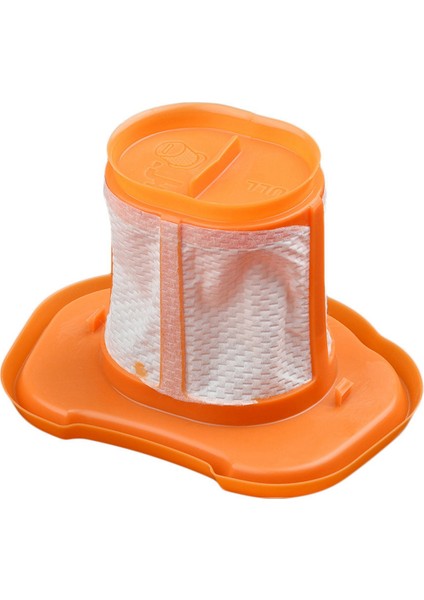 Hhvk HHVK320J HHVK320J10 HHVK320JZ01 HHVK515J HHVK515JP El Süpürgesi Için 12X Filtre Yedeği (Yurt Dışından) modelleri