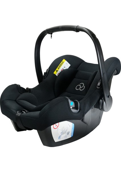 Connect Trn 0-13 kg Siyah Bebek Oto Koltuğu fiyatları
