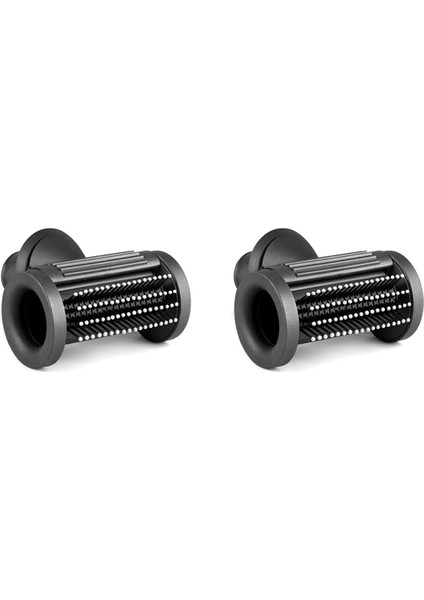 2x Yeni Uçuş Önleyici Bağlantı Ucu Süpersonik Saç Kurutma Makinesi HD01 HD02 HD03 HD04 HD08 HD15 (Yurt Dışından)