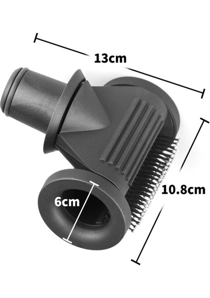 2x Yeni Uçuş Önleyici Bağlantı Ucu Süpersonik Saç Kurutma Makinesi HD01 HD02 HD03 HD04 HD08 HD15 (Yurt Dışından) indirimleri