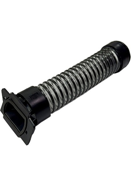 Dyad Pro U10 Kablosuz Zemin Fırçalama Makinesi Elektrikli Süpürge Aksesuarları Fırça Başlığı Hortum Yedek Parçaları (Yurt Dışından) fiyatları