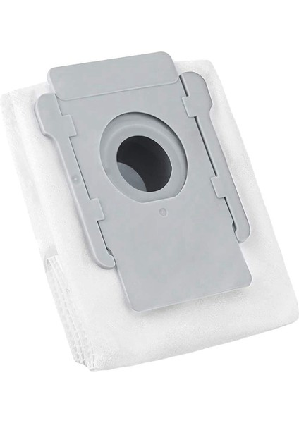 & S & J Serisi I7 I7+ I3 I3+ I4 I4+ I6 I6+ I8 I8+ J7 J7+/plus E5 E6 E7 S9 Elektrikli Süpürge Için 40X Toz Torbası (Yurt Dışından) fiyatları