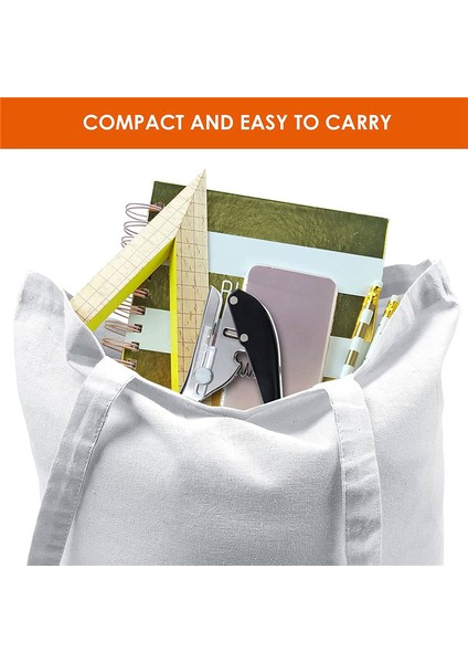 Delik Delme 3/8 İNÇ-10MM Tek Delik Delik Delme, Ağır Hizmet Tipi Delik Delme Tek, Taşınabilir El Uzun Delik Delme Delgi (Yurt Dışından) indirimleri