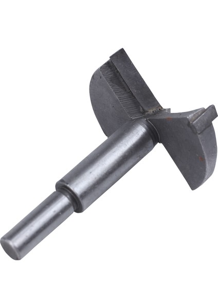 Hss Forstner Ucu Ahşap Matkapları Sanatsal Matkaplar Boru Matkapları 55 mm (Yurt Dışından) fırsatları