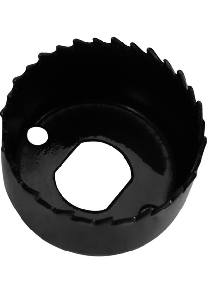 11 Adet Delik Testere Kesme Seti Kiti Delme Aracı Ahşap Metal Kesici 19-64MM Yüksek Kaliteli Mandreller Testereler Çekirdek Matkap Uçları Ağaç Işleme (Yurt Dışından) fırsatları