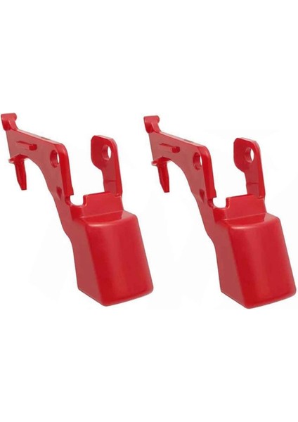 12 Adet Ekstra Güçlü Tetik Güç Düğmesi Anahtarı V10 V11 Elektrikli Süpürge Süpürge Ev Temizliğini Değiştirin (Yurt Dışından) fırsatları