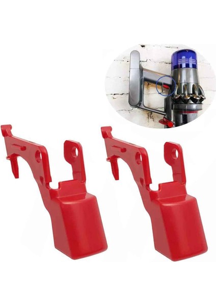 12 Adet Ekstra Güçlü Tetik Güç Düğmesi Anahtarı V10 V11 Elektrikli Süpürge Süpürge Ev Temizliğini Değiştirin (Yurt Dışından) indirimleri