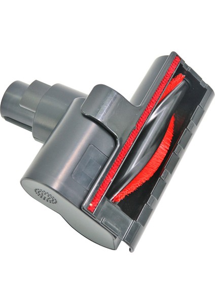 2x Akar Temizleme Emme Başlığı V7 V8 V10 V11 Rulo Fırça Yüksek Kalite (Yurt Dışından) indirimleri