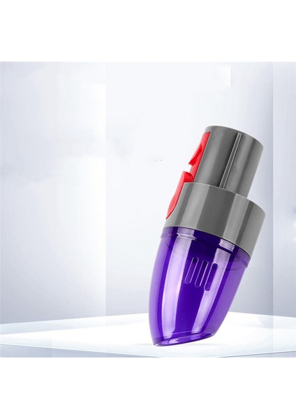 V7/v8 /V10/V11/İNCE /V12/V15 Elektrikli Süpürge Aksesuarları Pompa Sıkıştırma Torbası Ev Emiş Başlığı (Yurt Dışından) indirimleri