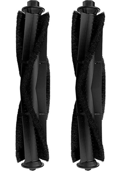 Ana Yan Fırça Hepa Filtre Toz Torbası S9 Robot Süpürge Yedek Parçaları (Yurt Dışından) fiyatları