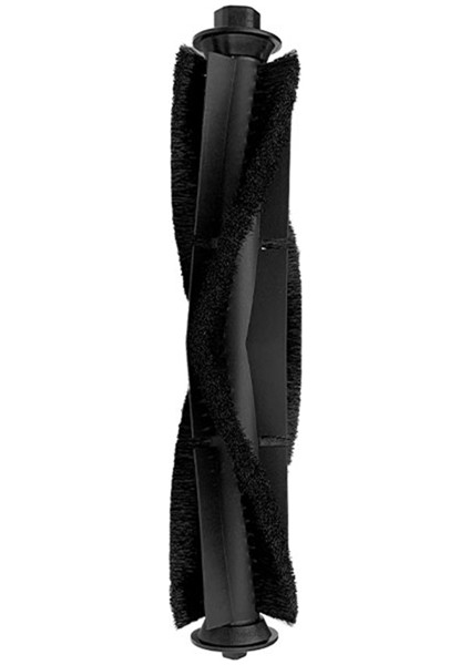 Ana Yan Fırça Hepa Filtre Toz Torbası S9 Robot Süpürge Yedek Parçaları (Yurt Dışından) indirimleri