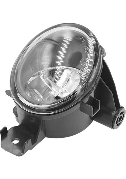 1 Çift Ön Tampon Sis Lambası 63176924655 63176924656 Bmw X1 X3 X5 E70 E80 E83 2004-2014 Halojen Ampullü Sis Lambası (Yurt Dışından) fiyatları