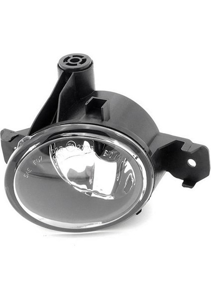1 Çift Ön Tampon Sis Lambası 63176924655 63176924656 Bmw X1 X3 X5 E70 E80 E83 2004-2014 Halojen Ampullü Sis Lambası (Yurt Dışından) modelleri