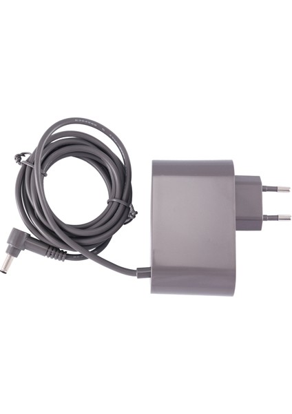 30.45V 1.1A V10 V11 Güç Adaptörü Ab Fişi Için Elektrikli Süpürge Şarj Cihazı (Yurt Dışından)