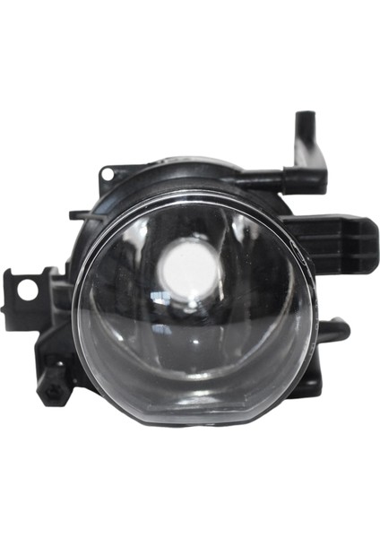 1 Çift Ön Sis Farı Lamba Yuvası 63176943415 63176943416 Bmw 7 Serisi E65 E66 730I 735I 740I 745I 760I 2002-2008 (Yurt Dışından) fiyatları