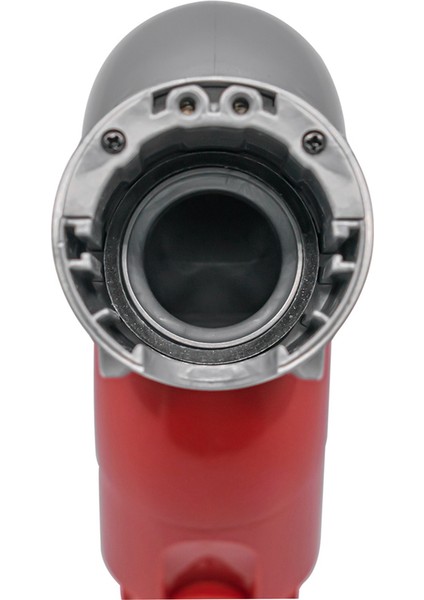 2x V12 V10SLIM Dijital Ince Hızlı Çıkarma Düşük Erişimli Adaptör Elektrikli Süpürge Alt Büküm Adaptörü Aksesuarları (Yurt Dışından) fırsatları