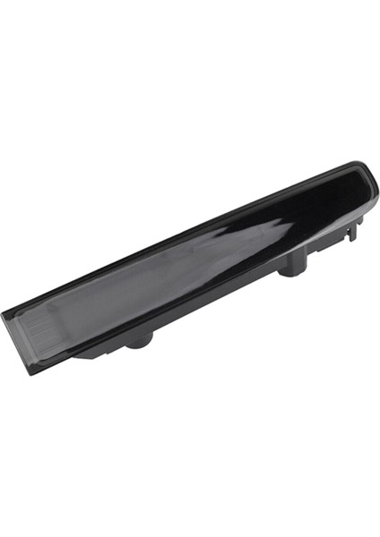 2 Adet Araba Üçüncü Yüksek Fren Lambası Ahır Kapısı Arka Fren Lambası Yüksek Montajlı Stop Lambası Vw Transporter T5 T6 2003-2016 Için (Yurt Dışından) fırsatları