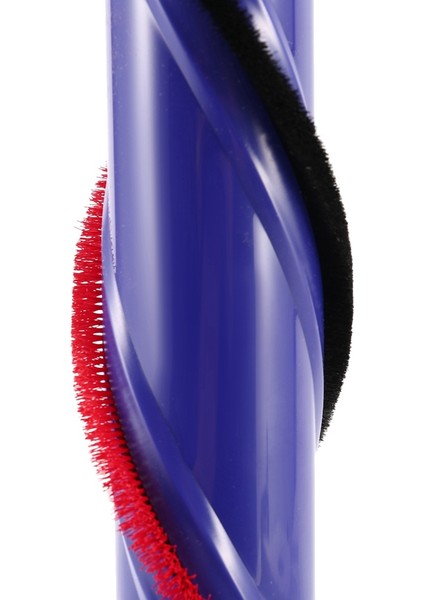 DC59 V6 V7 Akülü Temizleyici Için 2x Rulo Fırça Rulo Çubuğu Yedek Parçası A (Yurt Dışından) fiyatları