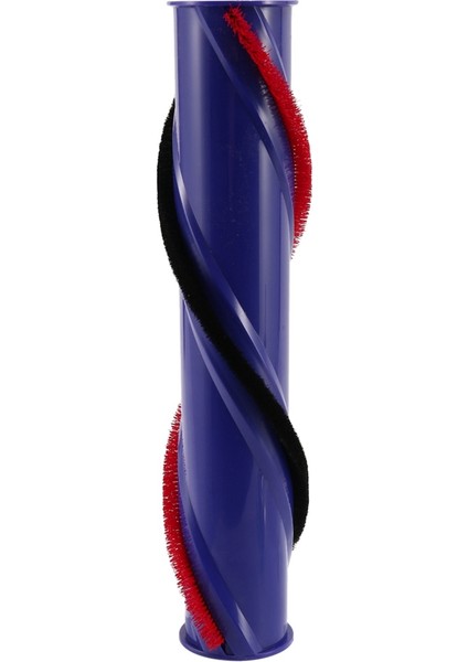 DC59 V6 V7 Akülü Temizleyici Için 2x Rulo Fırça Rulo Çubuğu Yedek Parçası A (Yurt Dışından) indirimleri