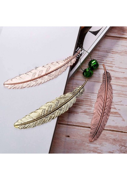 Öğrenciler Için 54 Adet Metal Ayraç (Yurt Dışından) indirimleri